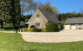 Far Hill Cottage